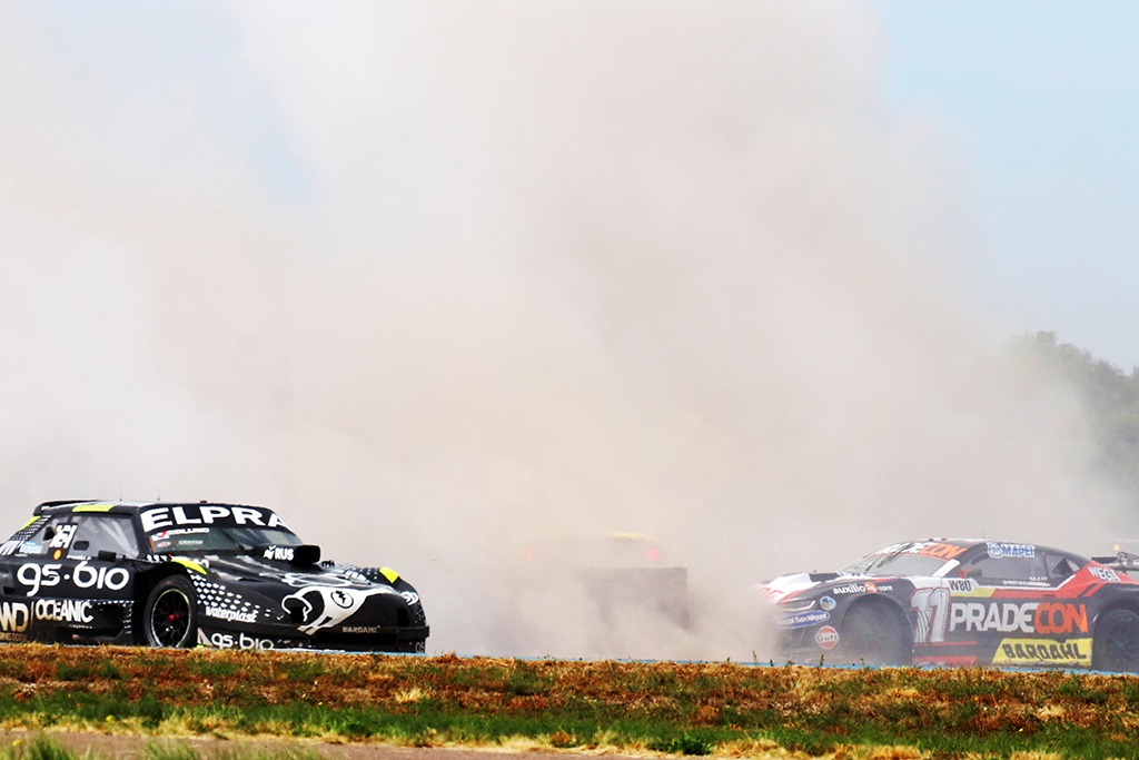 El accidente de Ledesma: WhatsApp Image 2024-03-17 at 15.36.43 (3).jpeg